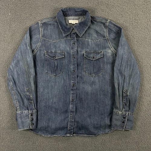 Nili lotan target denim - nili,