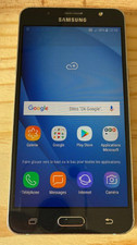 Smartphone Samsung Galaxy J5