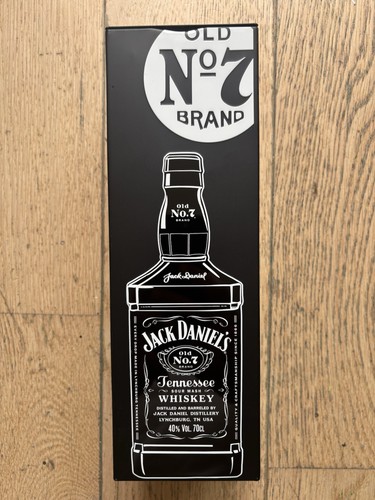 Boîte métal vide jack - boîte,