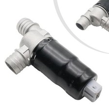 Pièce détachée soupape de commande d'air pour modèles BMW avec numéro 13411