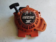 LANCEUR       POUR DEBROUSSAILLEUSE ECHO SRM 420 ES