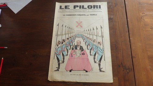 1893.le