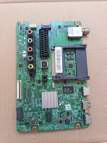 Carte mère pour samsung - carte,