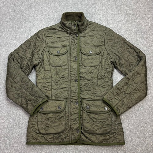 Veste barbour femme - barbour,