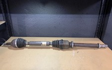 🇫🇷Renault Cardan Droit