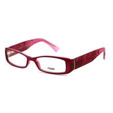 Lunettes femme fendi - femme,