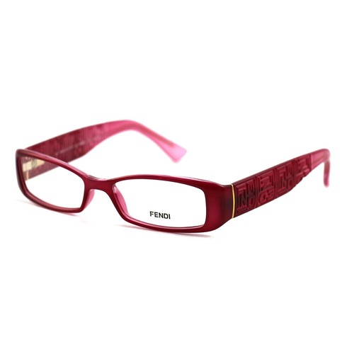 Lunettes femme fendi f809 - lunettes,
