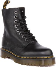 DR MARTENS Pascal Épais