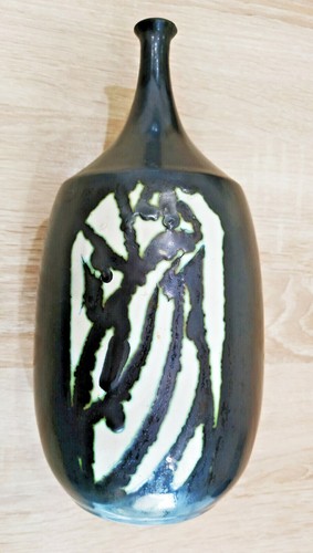 Vase prolongereau era - j.,