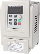 Variateur de Vitesse