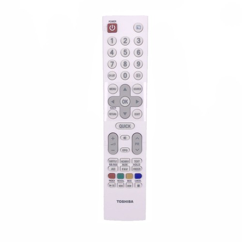 Télécommande neuve origine - télécommande, d'origine
