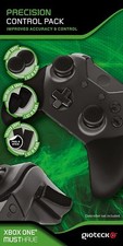 Gioteck Pack de Précision Control pour Manette Xbox One Neuf