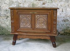 BUFFET BAR BRETON, bretonne &