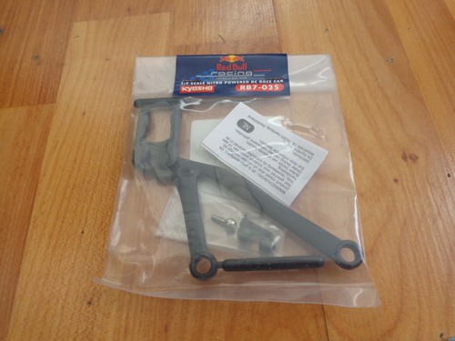 Kyosho deagostini - kyosho,