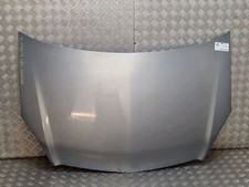 Capot moteur - Opel Zafira B de juin 2005 à nov. 2011 - couleur 163 4A