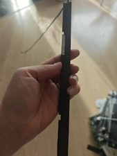 Lenovo thinkpad edge15 - thinkpad,