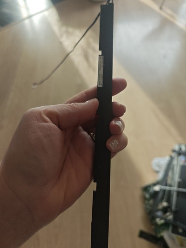 Lenovo thinkpad edge15 - thinkpad,