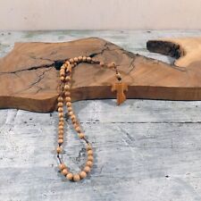 Chapelet Colliers SP Tau de