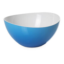 Saladier, bol de cuisine