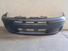 735272704 enjoliveur pare-choc