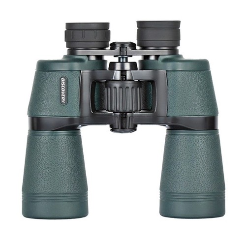 Jumelles delta optical - jumelles,