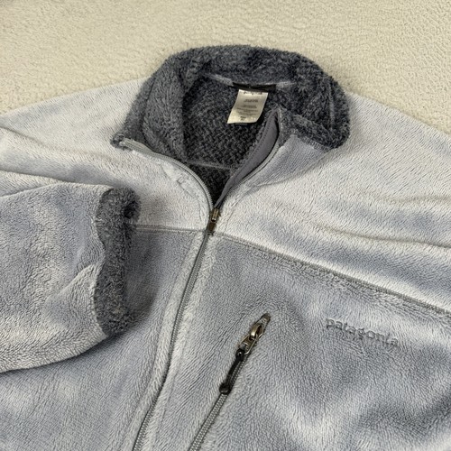 Patagonia regulator jacket - patagonia,
