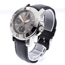 Montre homme Baume & Mercier