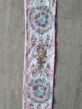 tissu