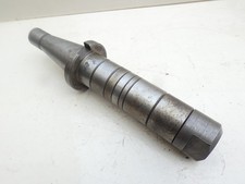 cône de fraisage SA40 arbre