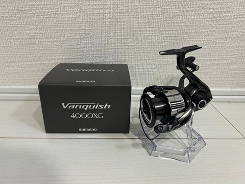Moulinet toupie shimano - toupie,
