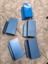 Baby-foot BONZINI Cache Anti Peche Triche