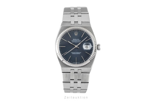 Montre pour homme rolex - homme,