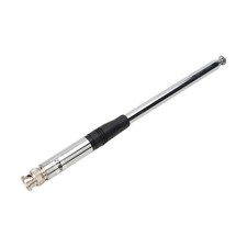 Antenne CB portable fiable pour Cobra HH50WXST Midland 75 822 pour CB9614