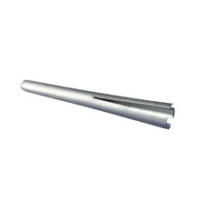 Extracteur de cuvette BUZZETTI