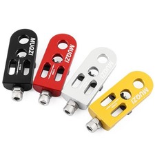 Tendeur chaîne vélo à - de,