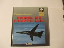Livre aviation "Pilotes de la