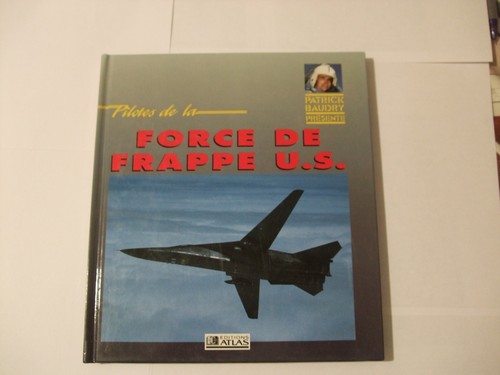 Livre aviation pilotes la - aviation,