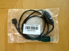 *NEW*  Hewlett Packard HP 15C