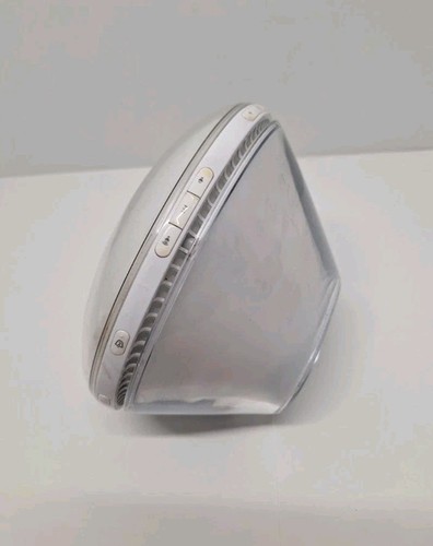 Philips smartsleep wake - philips, wake-up