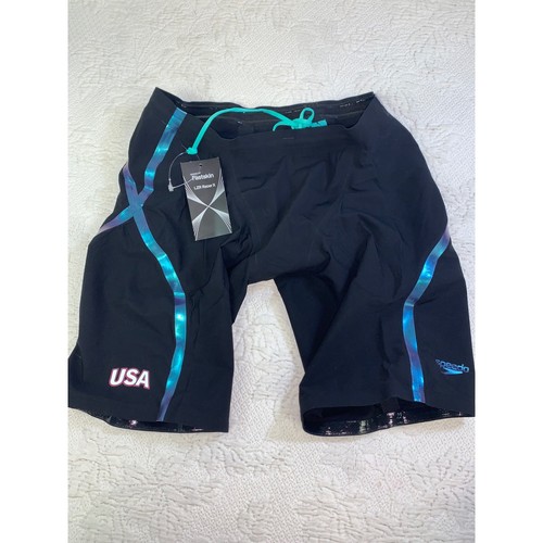 Speedo fastskin lzr - speedo, racer
