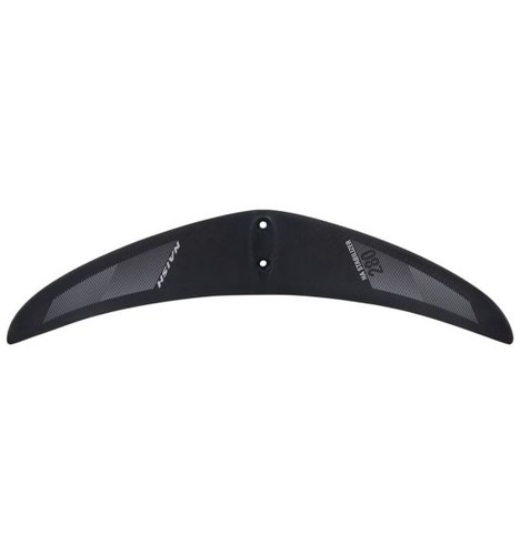 Naish jet 280 stabilizer - naish,