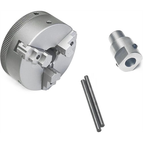 Kit mandrin pour - de,