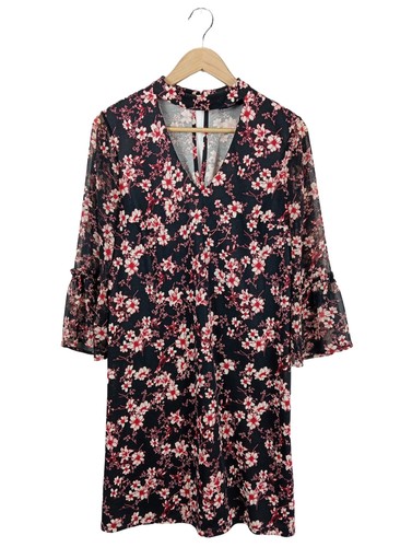 Yessica robe été - robe, dames