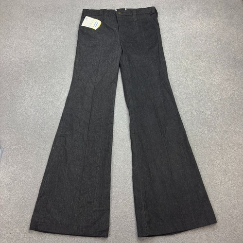 Vintage pantalon français - vintage,