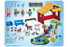 pièce détachée pour