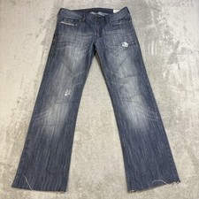 Diesel zatiny regular bootcut - diesel,