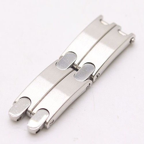 Bracelet montre pour - de,