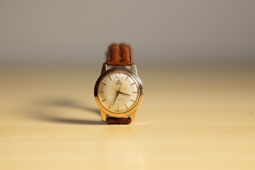 Montre consul automatique - montre,