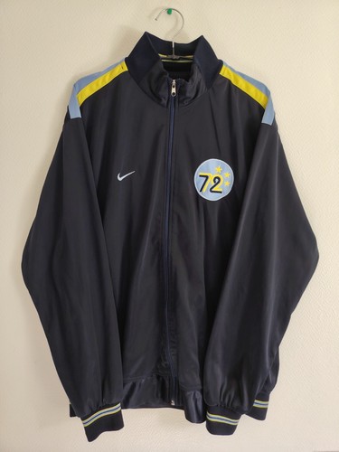 Nike veste survêtement - de,