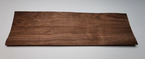 Lot 10x noyer européen - noyer, 55